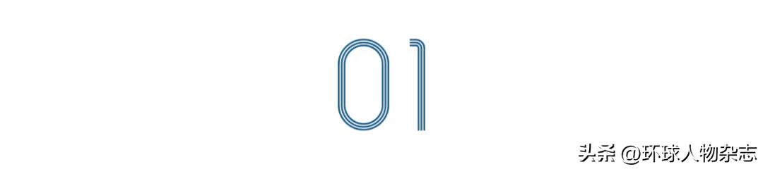 喂完最后一滴奶，妈妈倒在日*刺军**刀之下