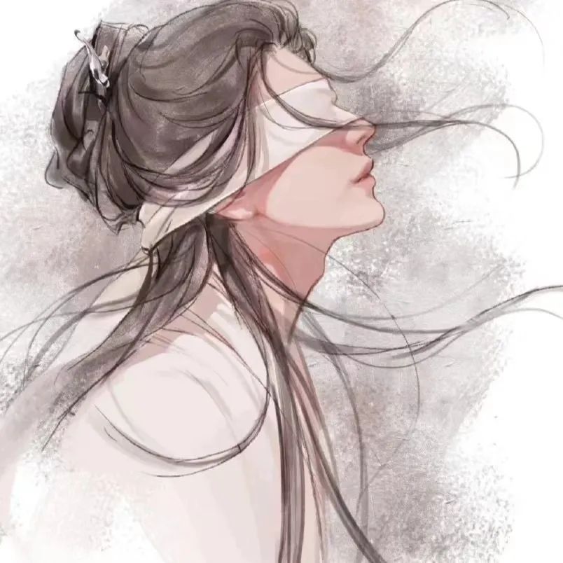 鍙ら澶村儚澶у叏鐢风敓鍞編,鍙ら澶村儚鎴忓瓙浼ゆ劅鍞編