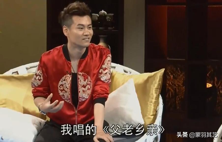 玖月奇迹从兄妹到夫妻的传奇经历,玖月奇迹近期两个人婚姻状况