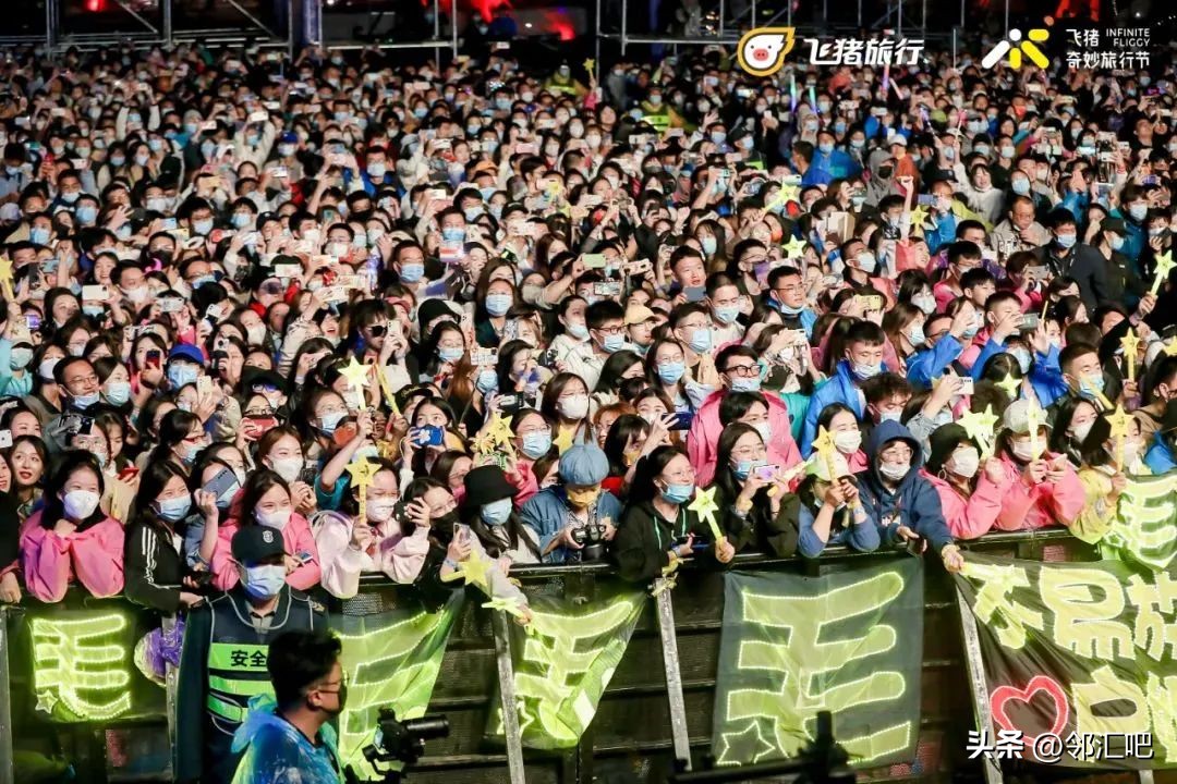 经典快闪店案例,快闪店经典案例