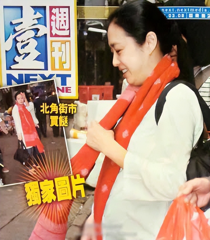 朱丽倩刘德华生了几个孩子,朱丽倩为刘德华生了几个孩子