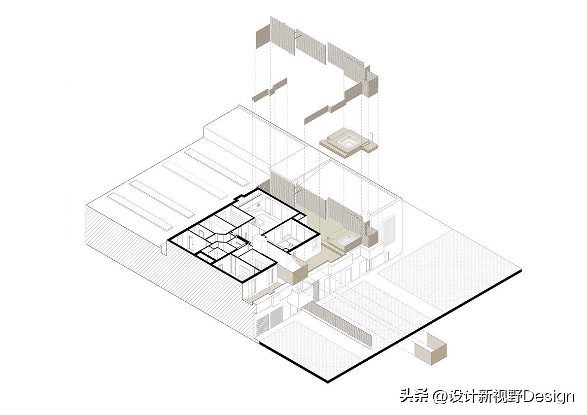 意大利设计师经典装修,意大利设计师室内设计