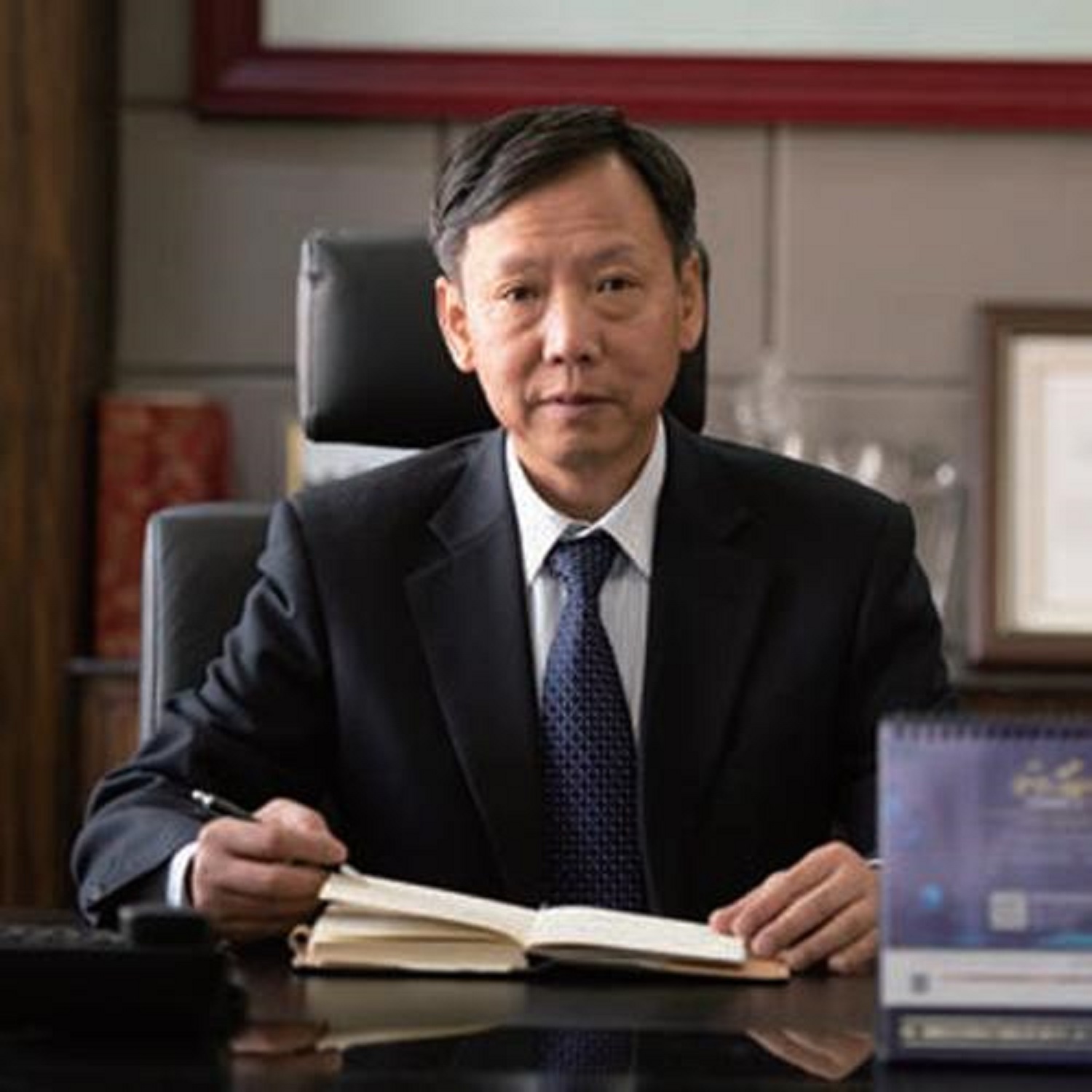 长沙黑马有限公司,湖南创业黑马