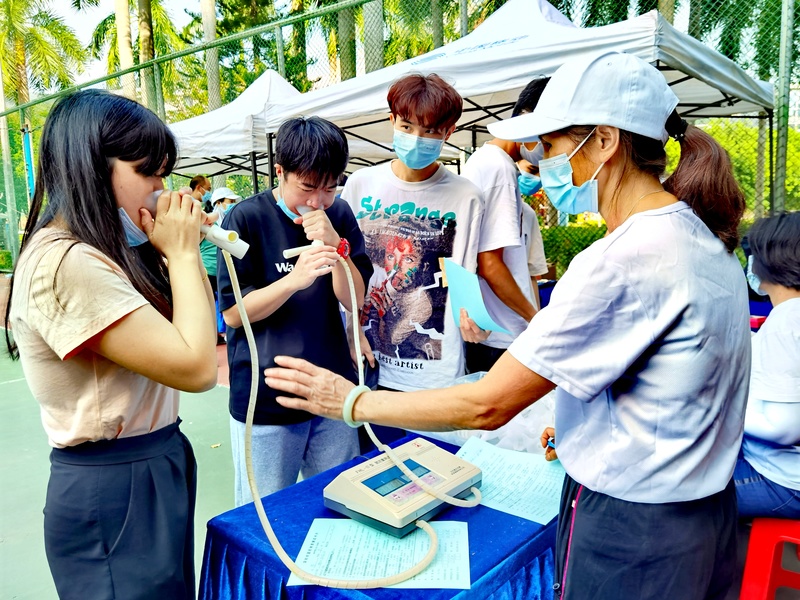 福田超级联赛公开赛,福田超级联赛挑战赛