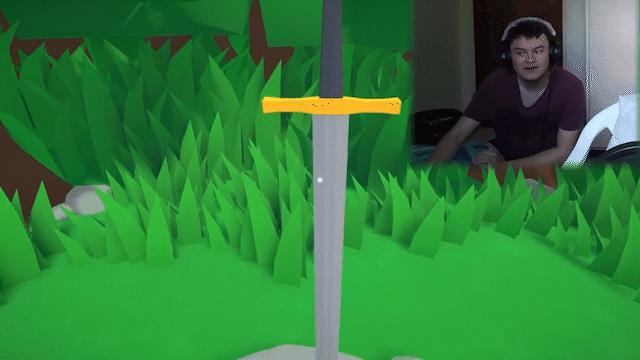 残忍至极的种族灭绝免费游戏，在Steam上竟然「好评如潮」？！