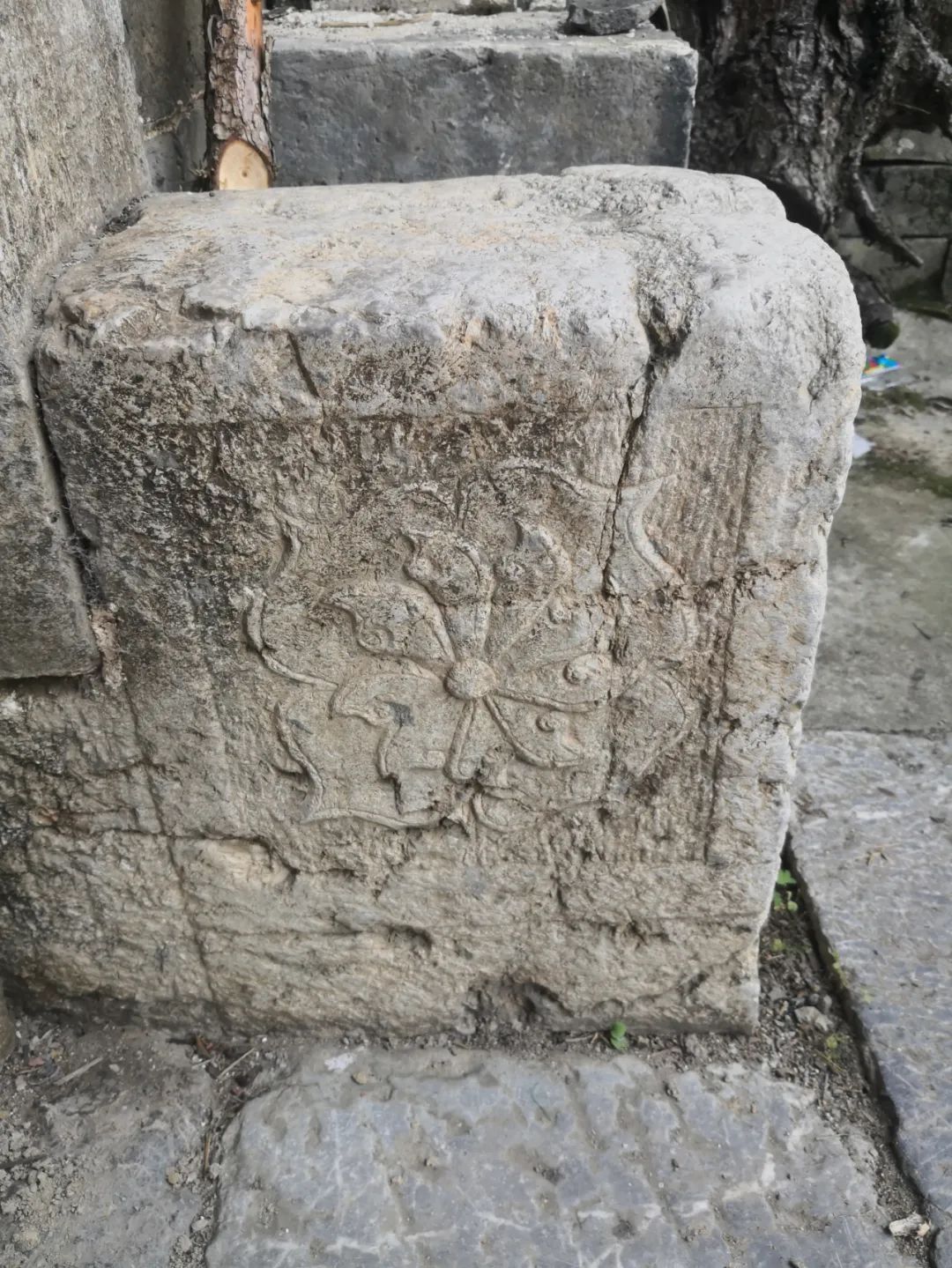 我眼中的最美乡村,我眼中最美的乡村范文