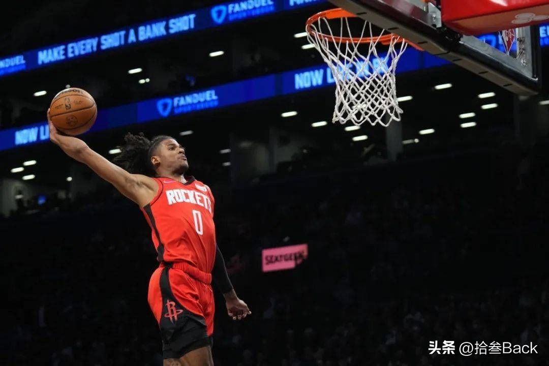 闆烽渾閫夌鐏鏃у皢椹埡,闆烽渾鍔涘厠椹埡绋冲浐瑗块儴鍓嶅叓甯綅