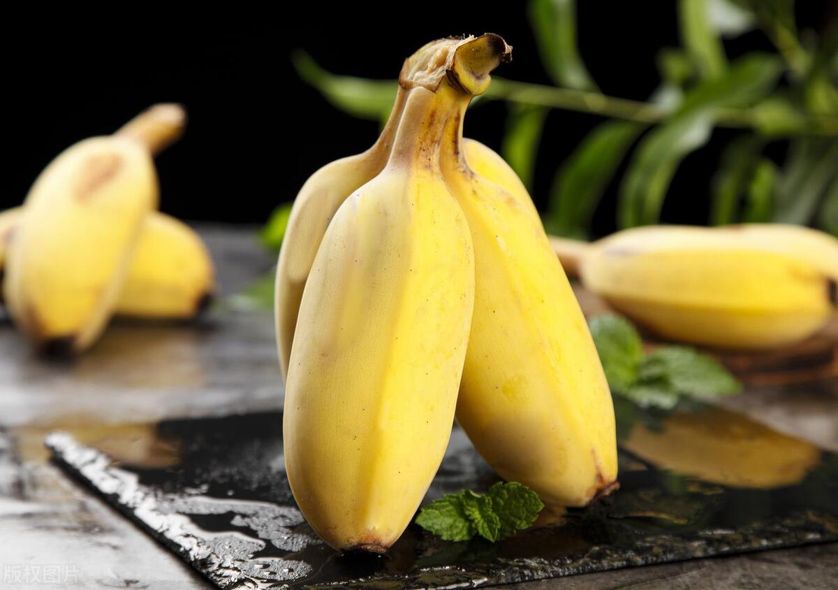 失眠睡不着到底吃什么食物,严重失眠睡不着吃哪些食物