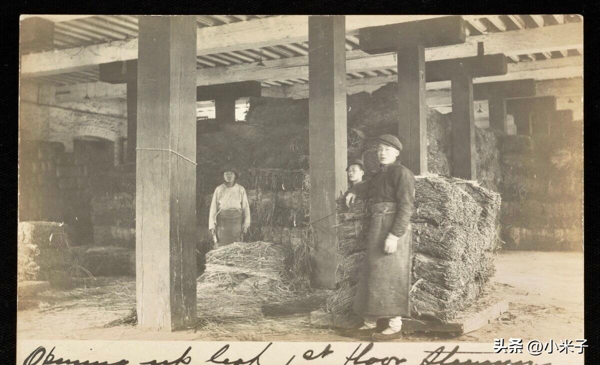 日军日记：*安妇慰**不服从管教，我很愤怒，用*刀刺**插入她的*体下**