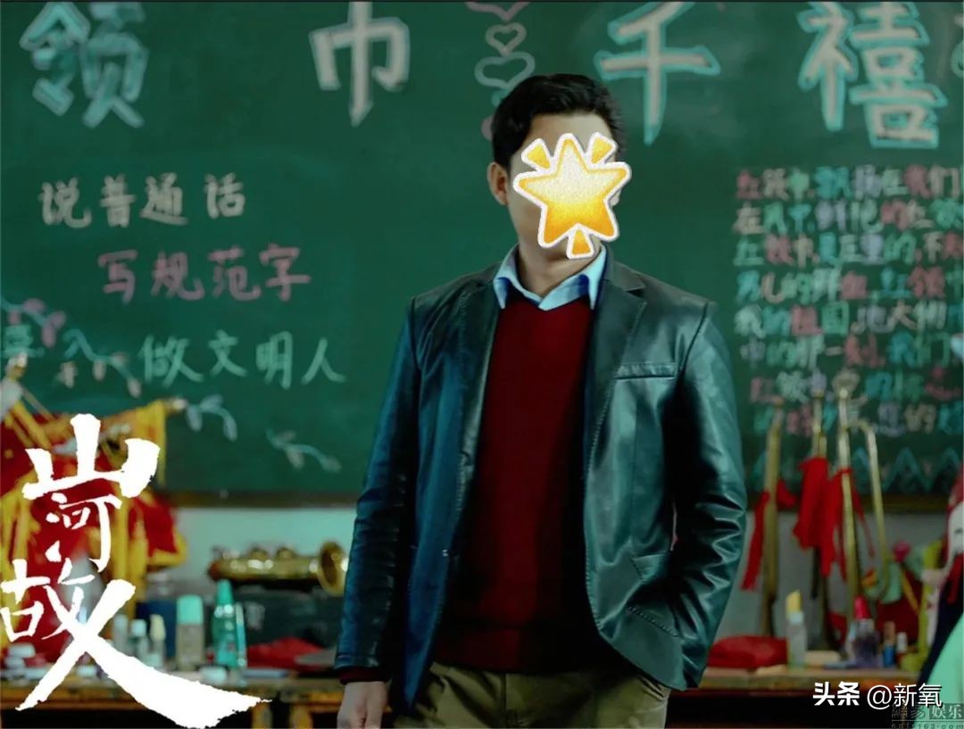 椰树财阀审美,财阀的眼光和椰树集团的审美