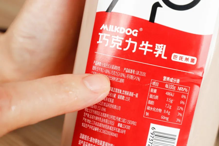 costco会员真的能省钱嘛,costco会员买哪种