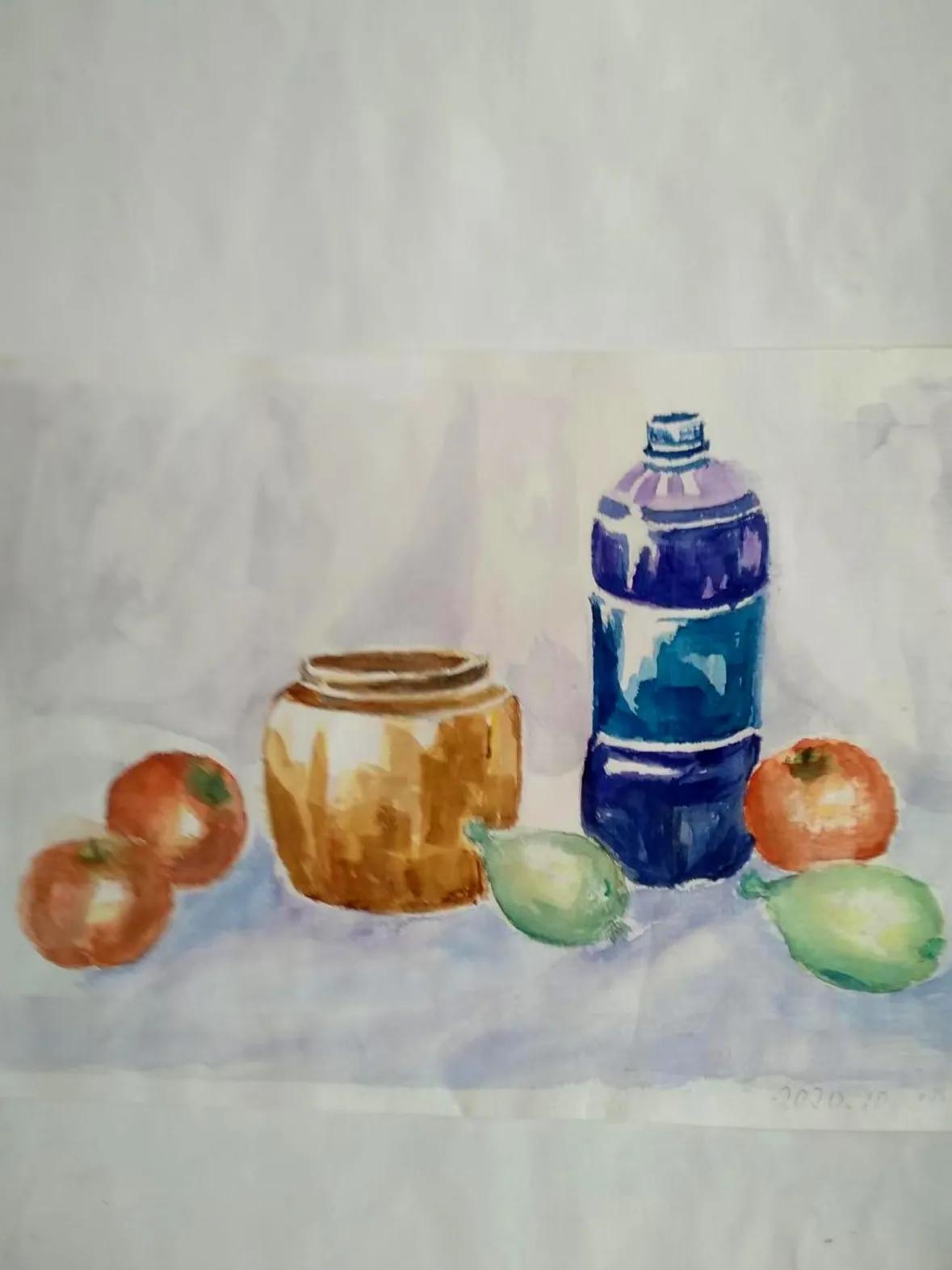 丹青不老啥意思,丹青不老