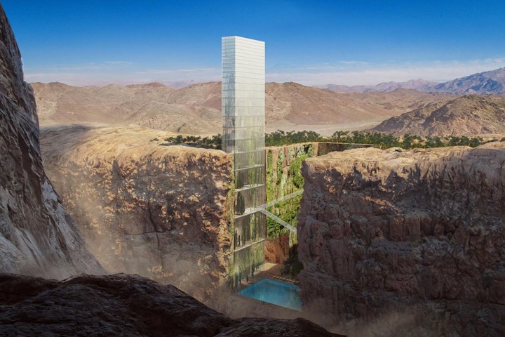 目前世界摩天大楼耗资排名,世界上最长的大楼