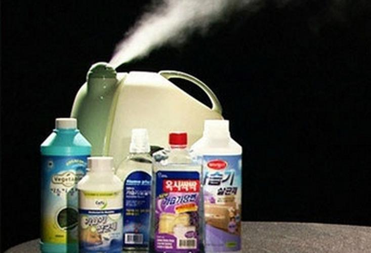 韩国加湿器杀人事件实际情况调查,韩国加湿器事件死了多少人