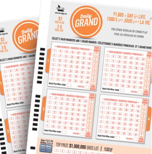 加拿大华裔夫妇中500万元大奖,加拿大好男人