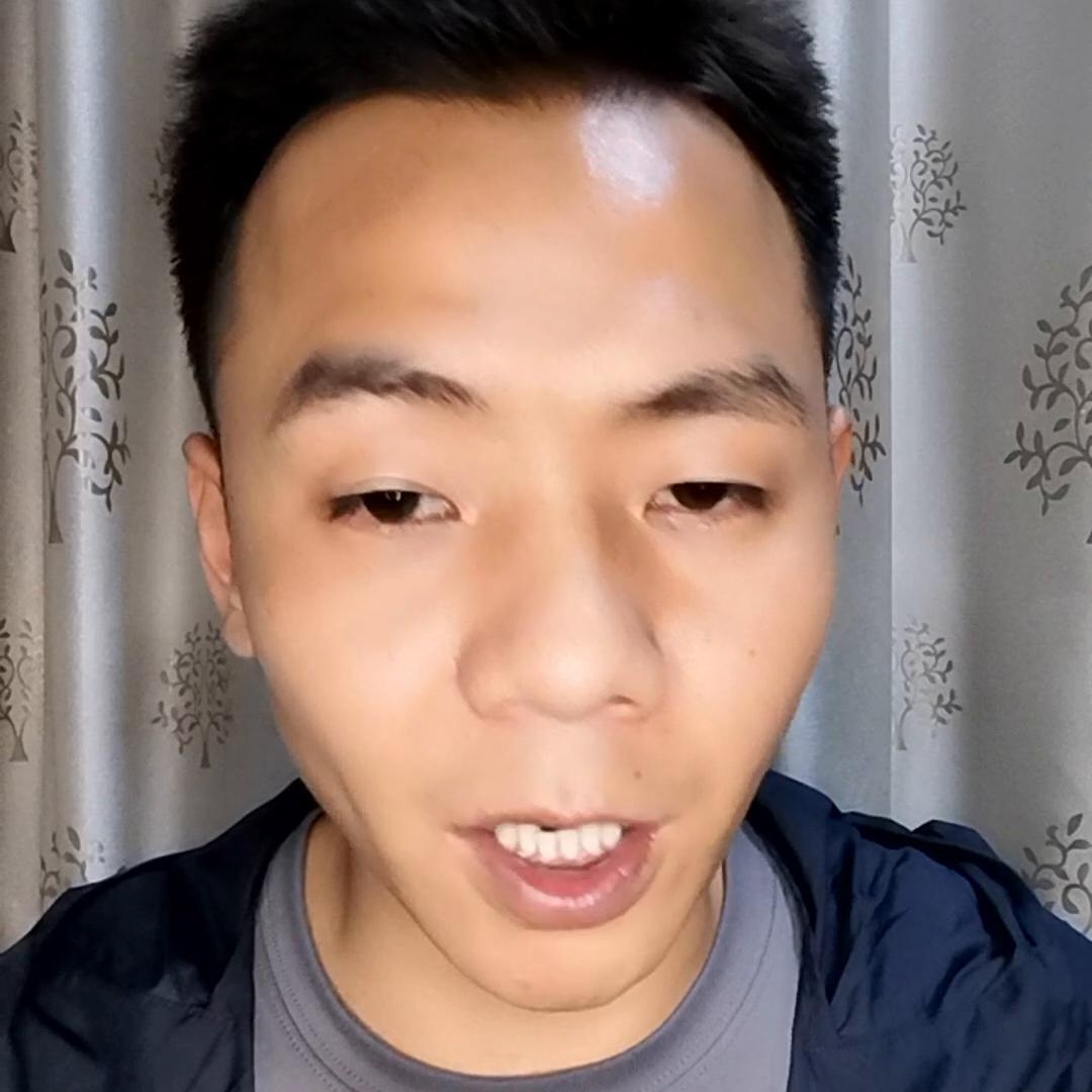 运营有前途还是美工有前途,美工和运营哪个有前景