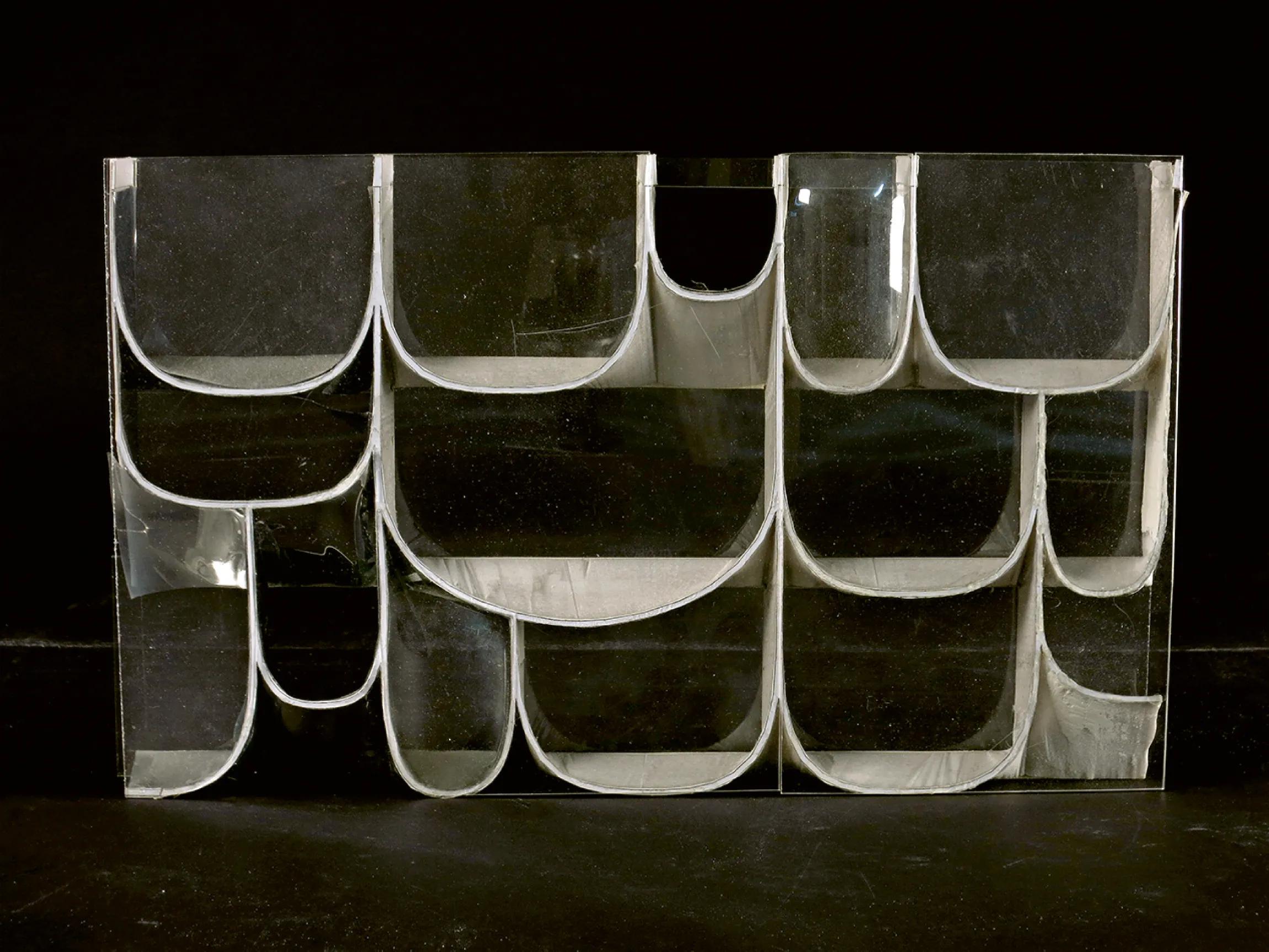 世界各大著名音乐厅图片,世界公认的顶级音乐厅