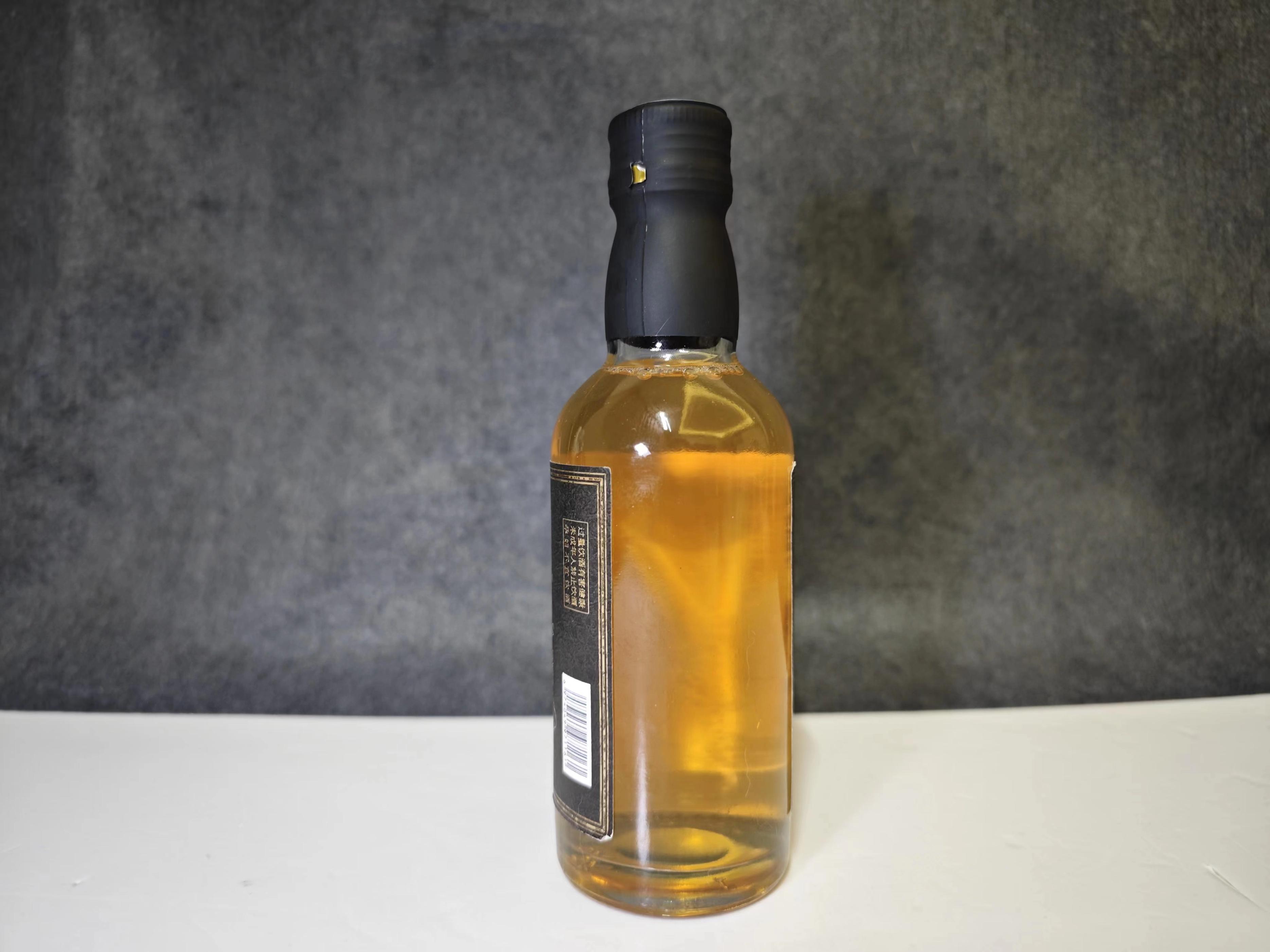 8款网红小酒大横评！小长假露营，哪几款最适合？