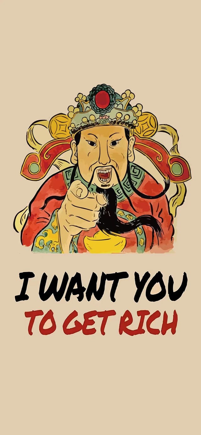 如何转运海淘货物,怎样从香港转运回内地电子产品