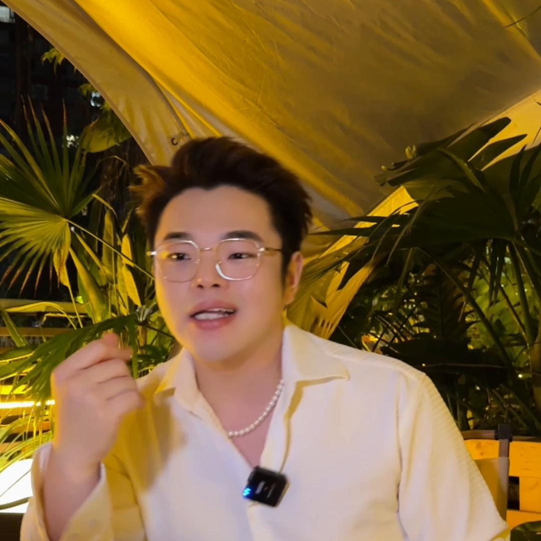 怎么向男生要好评,怎么教会一个男生懂得细节