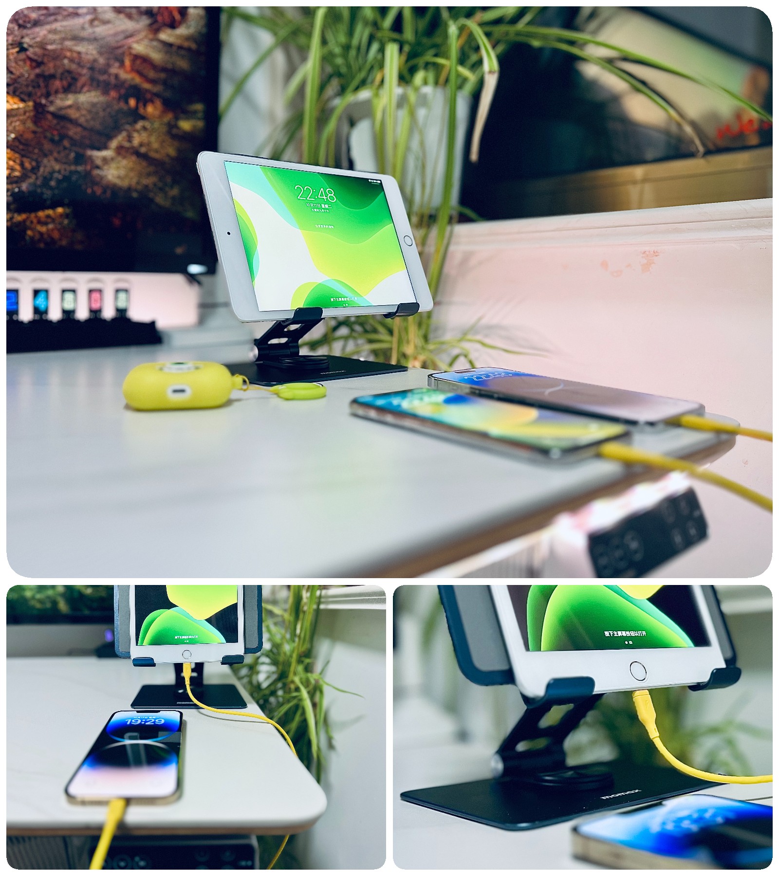 2022ipad选购攻略,2022年ipad选购指南省钱攻略