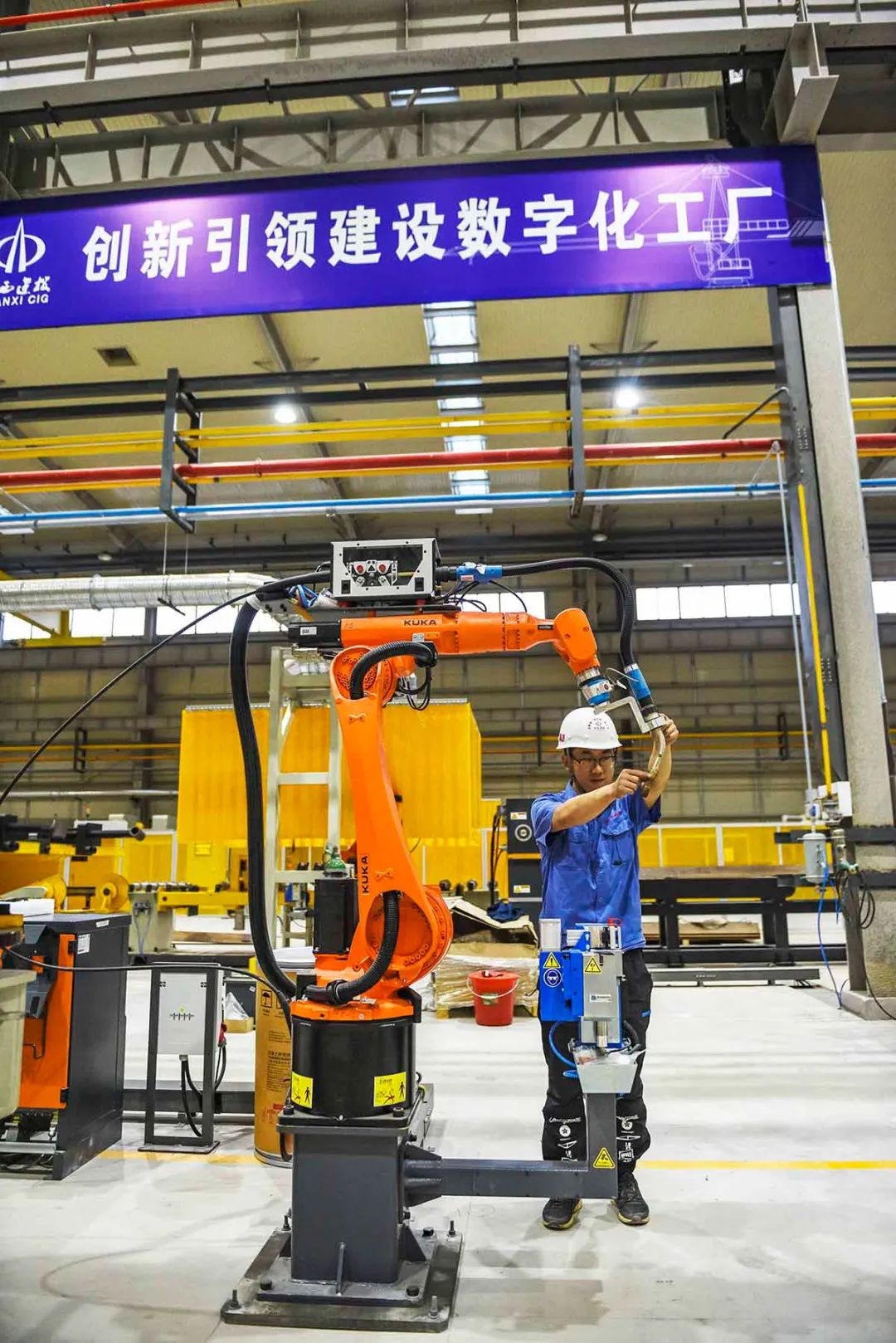 迎接党的20大美术作品,喜迎二十大乡村摄影展