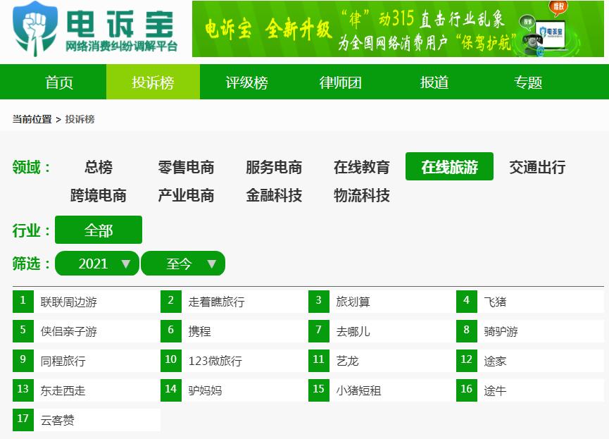 游客投诉游团疫情不退费,游客投诉旅游团遇疫情不退车费
