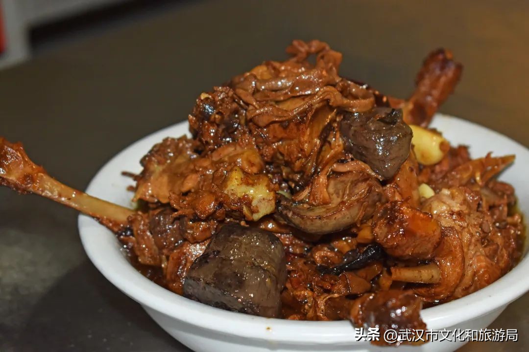 花朝河湾邀您来赏花,花朝河湾旅游景区本地人要门票吗