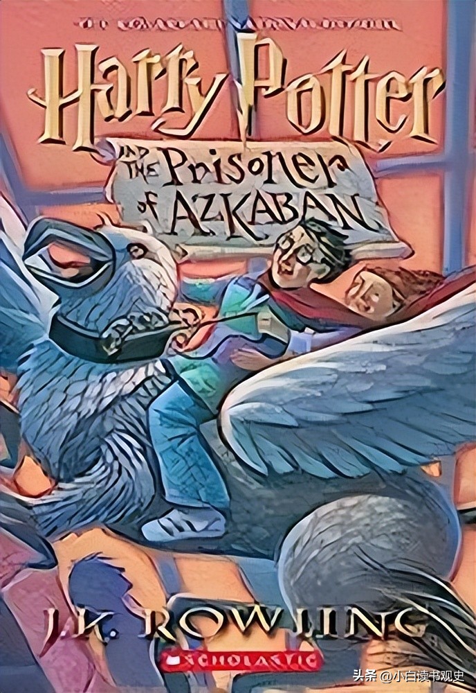 中国小说必读10本书,中国最好看的十本小说书