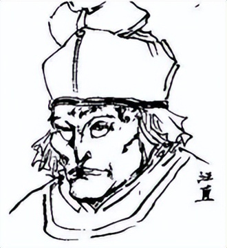 历时两个半月看完了明朝那些事儿,解密明朝那些事儿