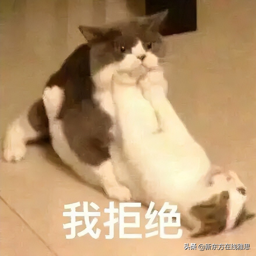 和朋友玩千万别说play！这些中式英语，雅思考官听了会笑吐