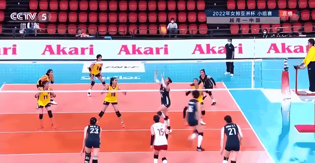 最新法治热点事件,最新的关于法治新闻重大事件