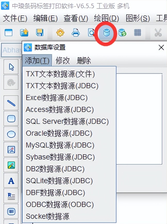 isbn和issn的区别,isbn和条码的关系