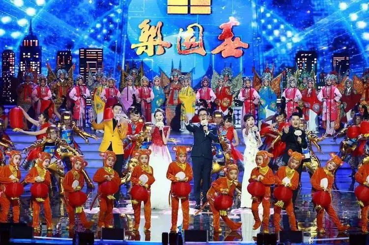 五千年文化历史看河南,推动河南历史文化走向海内外