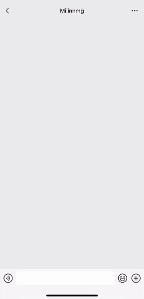 微信朋友圈如何一键转发到朋友圈,微信里怎么转发别人的朋友圈内容