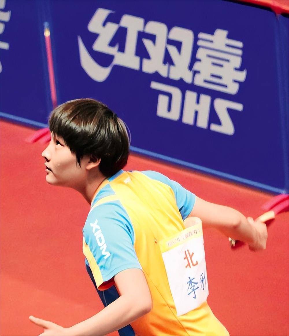 第一对国际赛事搭档过的对决,第一神拳世界冠军陪练