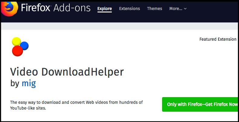 电脑视频截取片段怎么截取的,视频截取片段怎么截取的