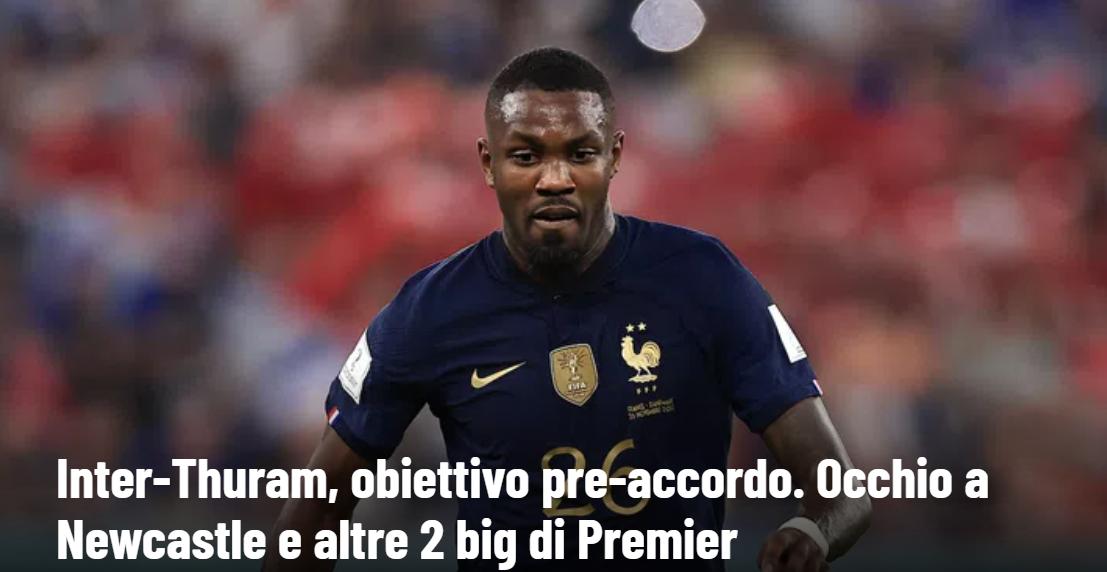 国米近年免签阵容赚翻了,国米免签计划