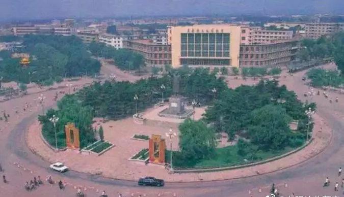 80年代消失的老物件跟食品,80年代农村夏天用的老物件