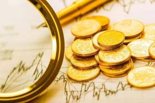 拍拍贷靠谱吗？加快数字化进程，解决用户资金难题