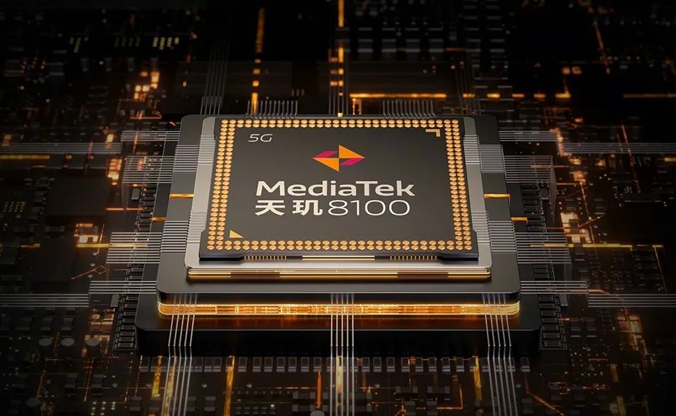 小米手机目前哪款性价比最高,目前小米手机哪一款性价比最高