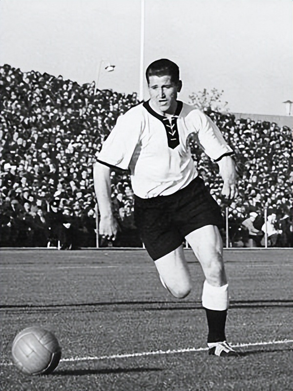 克洛泽打破方丹记录,克洛泽和方丹记录