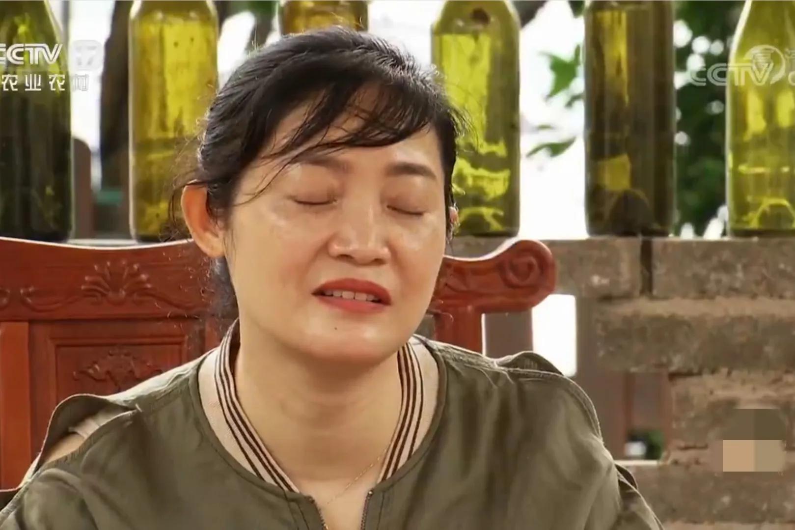 湖南女子投资180万开农庄日入2位数,如今靠柴火鸡年销售额1000万