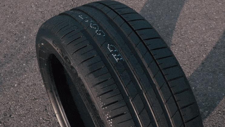 邓禄普spsportmaxx怎么样,邓禄普esportmaxx