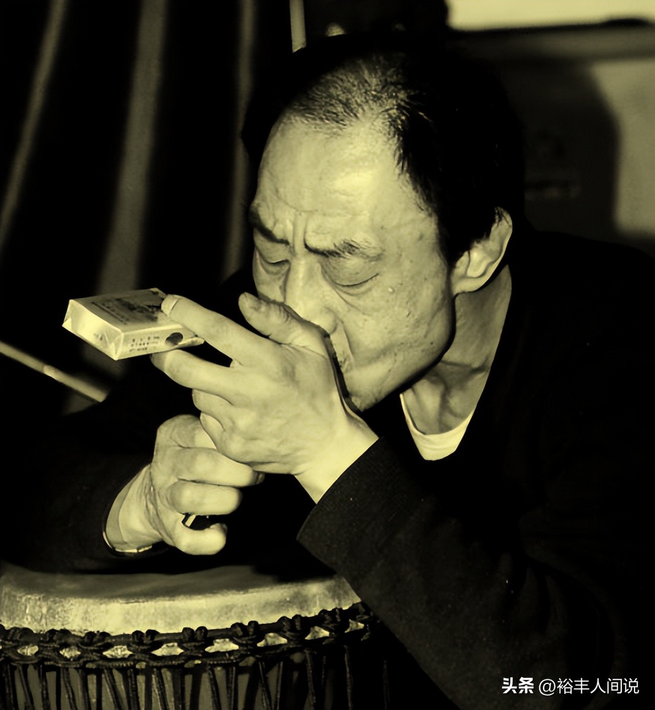 歌手赵已然去世有什么作品,歌手赵已然因何病去世