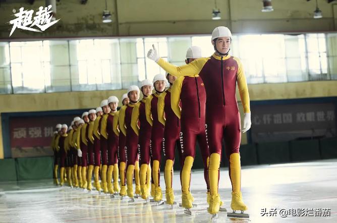 2022年最值得追的剧有哪些,2022年最值得入的好剧有哪些