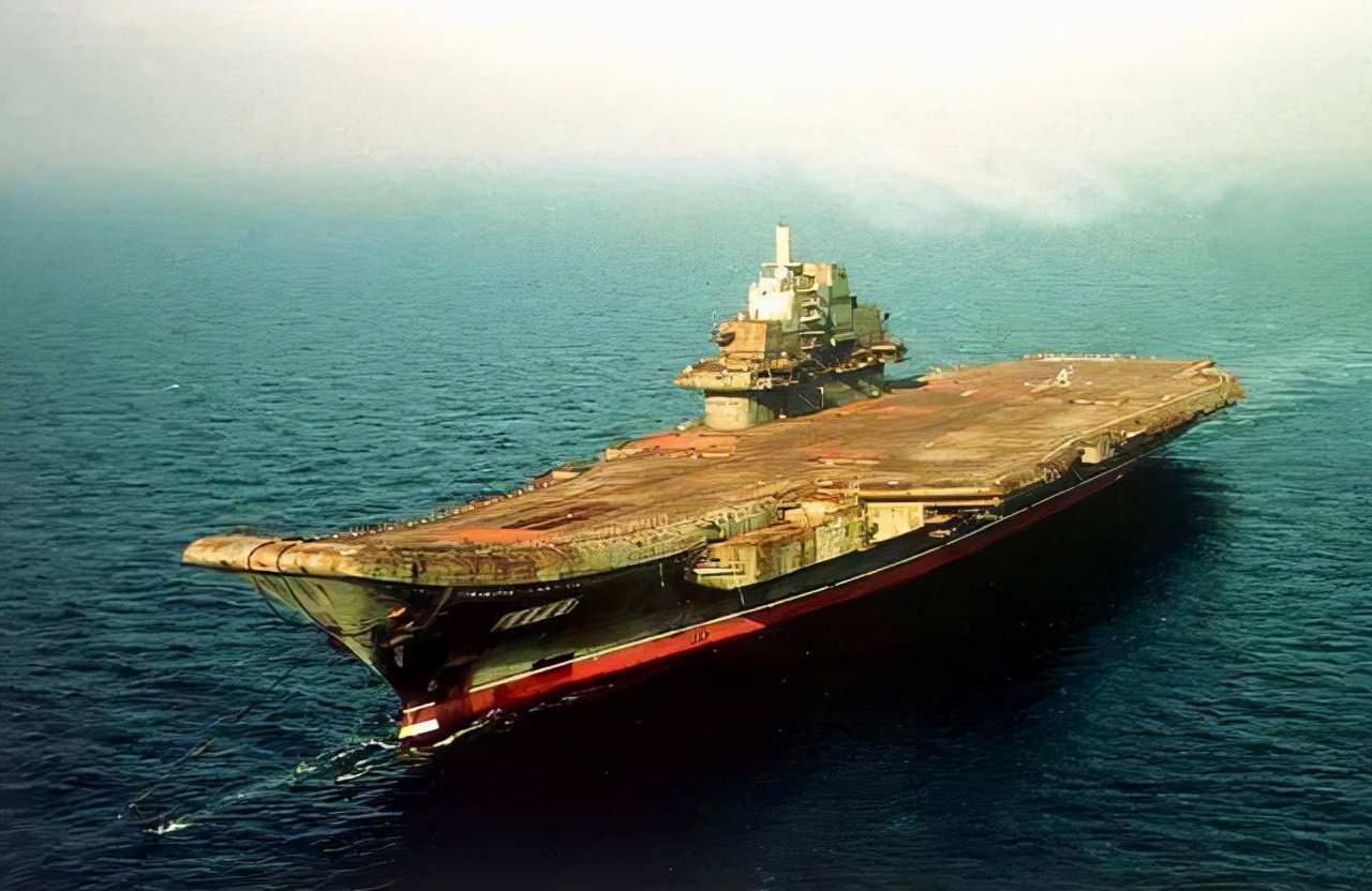 乌克兰现状如何造成的,乌克兰现状是怎么造成的