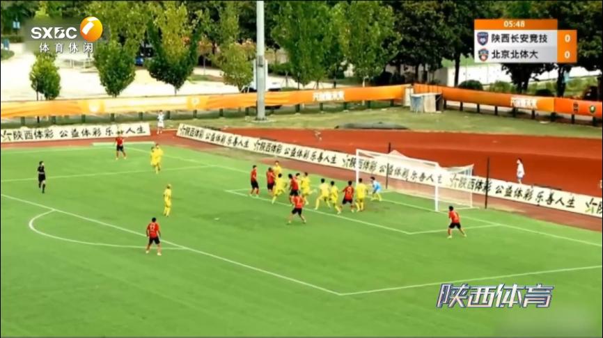 西北狼中甲最新排名,西北狼3-1击败对手