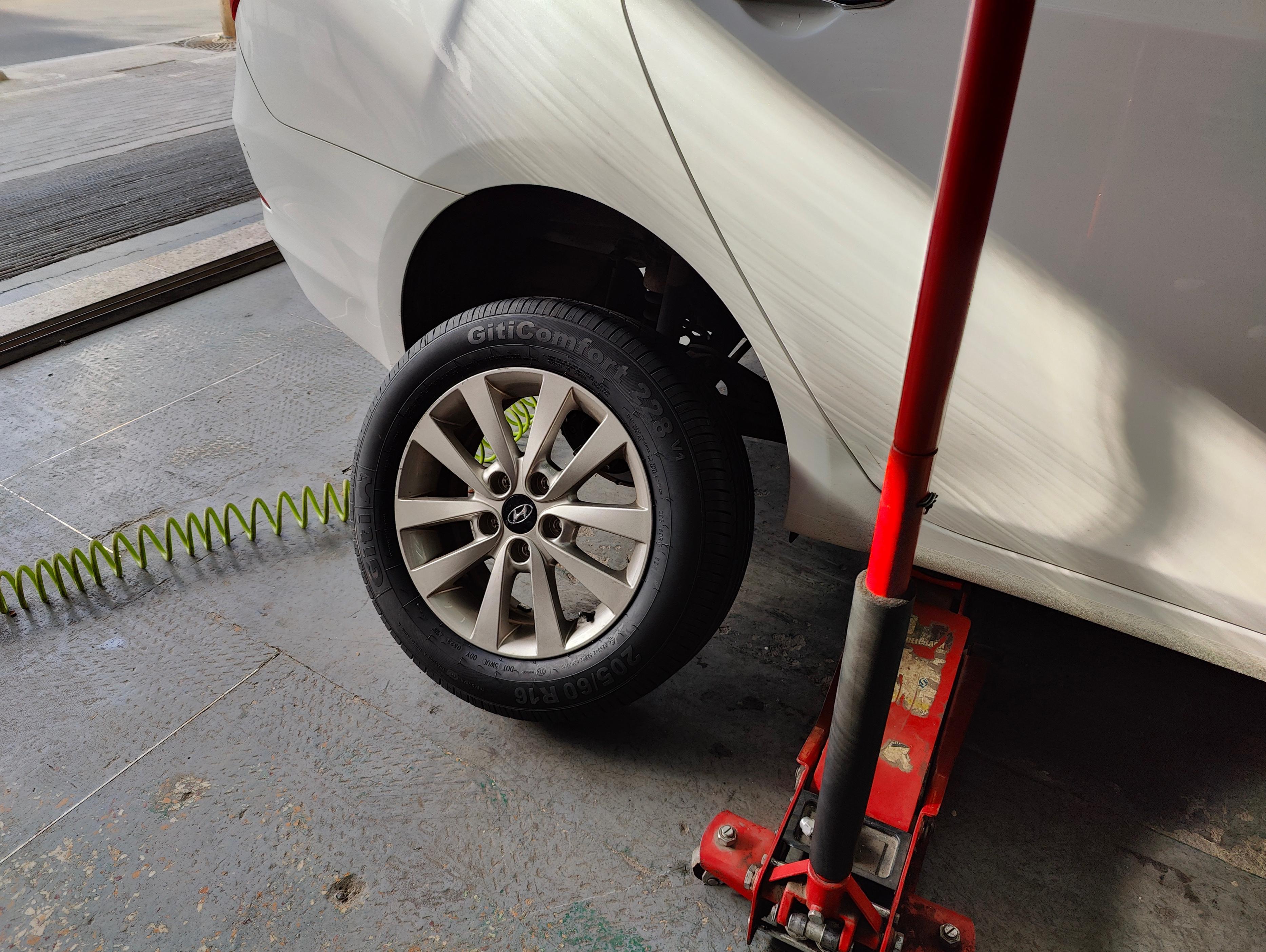 不踩坑的家电好物推荐,不鸡肋的车品推荐