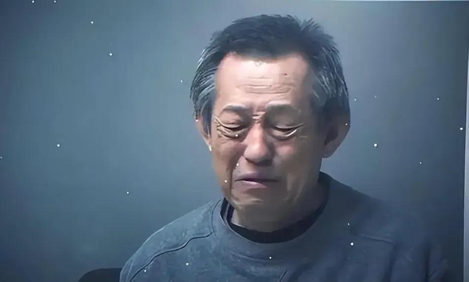 警惕社会不良现象,警惕社会的现象